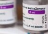 AstraZeneca sospeso dall’Aifa. Ora le Marche attendono il Pfizer – VIDEO
