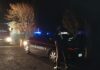 Tragedia in una villetta a Senigallia. Muore un giovane