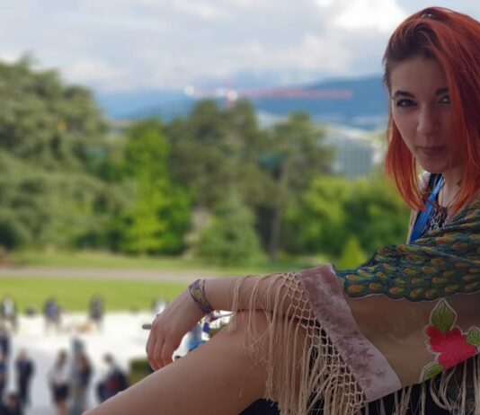 La morte di Maddalena Urbani, domani l’autopsia. La tragedia a due giorni dall’anniversario della fine del medico eroe