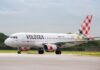I voli per l’estate dall’Aeroporto delle Marche – VIDEO