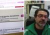 Il biologo di Unicam: “Se mi proponessero il vaccino Astra Zeneca lo farei” – VIDEO