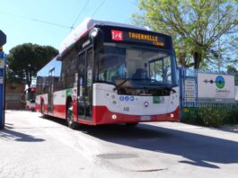 Il piano trasporti della Regione Marche per un ritorno a scuola in sicurezza