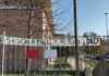 Dal 7 aprile il ritorno sui banchi per i piccoli. Priorità alla scuola: “Basta didattica a distanza per tutti”