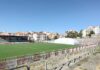 I 90 anni dello stadio Dorico. Lo speciale su E’-Tv Marche – VIDEO