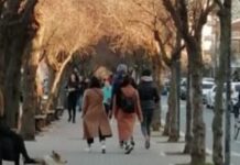 Inflazione. Marche a due velocità: stangata a Macerata e risparmio ad Ancona