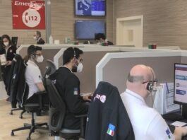 Covid: 250 nuovi casi. Boom prenotazioni per la fascia 60-64: 29 mila in mezza giornata. Da lunedì i Cinquantenni con “comorbidità”