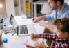 Tra dad e smart working: insieme genitori, lavoratori e insegnanti – VIDEO