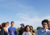 Autismo e pandemia, l’associazione “Ragazzi Oltre”: “Lavoriamo per dare un futuro ai nostri figli” – VIDEO