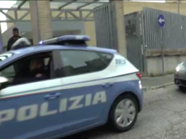 Ancona. Esce dal carcere, ma torna a vessare l’ex compagna: scatta il divieto di avvicinamento