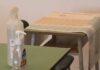 Il ritorno a scuola fino alla terza media: “siamo pronti” – VIDEO