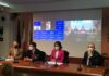 Covid, Ministro Gelmini: “Maggio mese riaperture” – VIDEO