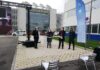 Riaperture, Confcommercio Marche: “Ai commercianti serve una data”