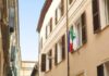 “Over 75 in restrizione obbligatoria in casa”. L’Asur Marche: “E’ una fake news”