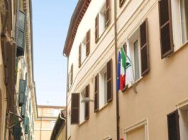 “Over 75 in restrizione obbligatoria in casa”. L’Asur Marche: “E’ una fake news”