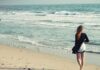 Estate, le Marche guardano oltre il Covid. Aguzzi: “Il primo maggio riapriamo le spiagge” Estate, le Marche guardano oltre il Covid. Aguzzi: "Il primo maggio riapriamo le spiagge"