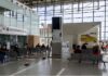 Ritorno a scuola in sicurezza. A Falconara via allo screening. Jesi parte a Pasquetta – VIDEO