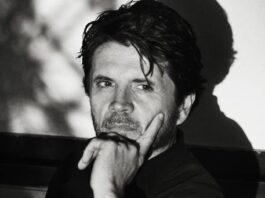 Il miglior fotografo d’Italia è il marchigiano Lorenzo Cicconi Massi. Premiazione a Venezia Il miglior fotografo d'Italia è il marchigiano Lorenzo Cicconi Massi. Premiazione a Venezia