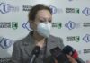 Terapie domiciliari, vaccini, tamponi. La lotta quotidiana del medico di base – VIDEO