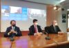 Mancini CT del turismo delle Marche: “puntiamo sulle nostre eccellenze” – VIDEO