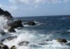 Maltempo: la “sorpresa” del ritorno dell’inverno con neve, temperature in picchiata e mare mosso