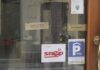 Zona arancione, riaprono i negozi: “Decreto sostegni inutile” – VIDEO