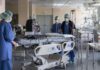 Ascoli Piceno. Deceduta a 75 anni, la famiglia dona gli organi e salva altre vite