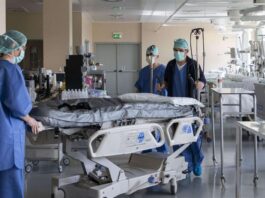Ancona. All’Inrca il diabete di tipo 1 si cura con il pancreas artificiale