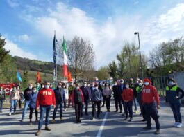 Elica, fermati i licenziamenti e sospeso il piano