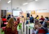 Scuola. Superiori al 70% in presenza ad Ascoli e Fermo. Nelle altre province, per ora, spetta all’autonomie degli istituti Voglia d'estate? Ecco intanto il calendario della scuola 22/23: quando inizia, quando finisce, feste e ponti