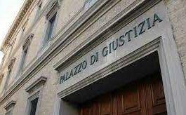 Spese facili in regione, tutti assolti. Per Silvetti “il fatto non sussiste”