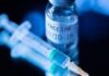 Falsi Green Pass dopo finte somministrazioni di vaccino. Medico ascolano ai domiciliari