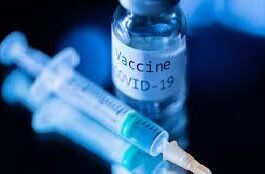 Falsi Green Pass dopo finte somministrazioni di vaccino. Medico ascolano ai domiciliari