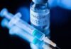 Finti vaccini, ad Ancona le prime richieste di condanna