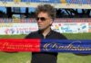 Ufficiale il fallimento della Sambenedettese. Le prossime tappe