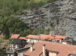 Post sisma, prorogato al 30 settembre il termine per avviare la procedura da “danni gravi”. In arrivo nuove ordinanze su misura per i comuni più colpiti