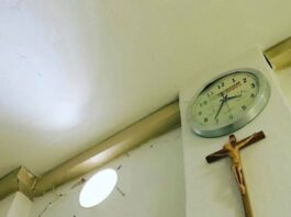Il sisma 2016 fuori dal Recovery ma dentro il fondo complementare. Castelli: “Le risorse ci sono ma entriamo dalla porta secondaria” – VIDEO
