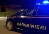 Corridonia: colpisce carabiniere e scatena incidenti. Lunedì presunto truffatore a giudizio per direttissima