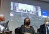 Terapia Car-T, la cura di Lorenzo ora agli Ospedali Riuniti di Ancona – VIDEO