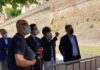 Crollo delle mura di Corinaldo: la Regione Marche farà la sua parte