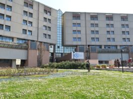 Schianto contro un albero a Castelferretti, grave un ragazzo di 14 anni