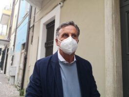 Asta per la Samb: la spunta l’immobiliarista Renzi per 540 mila euro