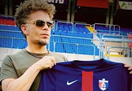 Sport: andata deserta l’asta della Samb, nuovo appuntamento 24 maggio