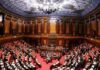 Senato: ok al passaggio dei Comuni di Montecopiolo e Sassofeltrio all’Emilia Romagna
