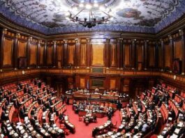 Senato: ok al passaggio dei Comuni di Montecopiolo e Sassofeltrio all’Emilia Romagna