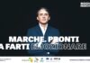 Il ct Mancini promuove la “sconfinata bellezza” delle Marche – VIDEO