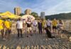 In vacanza con Fido, ecco il lido “Abbaia Flaminia” a Pesaro