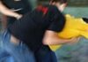 Ventenne sequestrato, violentato e rapinato a Civitanova. Presi i due presunti aguzzini Ventenne sequestrato, violentato e rapinato a Civitanova. Presi i due presunti aguzzini