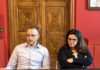 Pesaro: l’Assessore Frenquellucci riammessa nel Movimento 5 Stelle Pesaro: l'Assessore Frenquellucci riammessa nel Movimento 5 Stelle