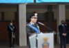 Le celebrazioni per i 207 anni dei Carabinieri: oltre mille arresti, calo dei delitti