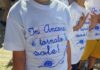“In Ancona è tornato il sole”, la sindaca saluta i piccoli “eroi” della pandemia